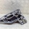 Suport bara de protecție dreapta spate PEUGEOT 3008 SUV 2018 OEM: 9810591480 17185900