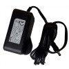 DSA-15P-05 SURSA 5V 2A ALIMENTATOR TENSIUNE