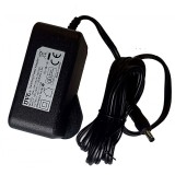DSA-15P-05 SURSA 5V 2A ALIMENTATOR TENSIUNE