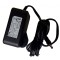 DSA-15P-05 SURSA 5V 2A ALIMENTATOR TENSIUNE