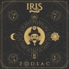 Iris Zodiac (cd)