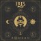 Iris Zodiac (cd)