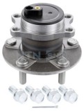 SNR R173.59 Set rulment roata