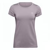 Tricou Under Armour UA HG Armour SS