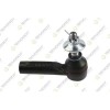 Cap bara Toyota Rav 4 5 (A5, H5), 12.18-, Rav 4 5 Van (A5, H5), 12.18-, 2.0, 2.0 AWD, 2.5 Hybrid, 2.5 Hybrid AWD, Fata, Stanga=Dreapta, TEKNOROT