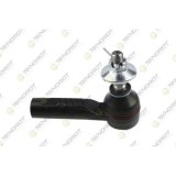 Cap bara Toyota Rav 4 5 (A5, H5), 12.18-, Rav 4 5 Van (A5, H5), 12.18-, 2.0, 2.0 AWD, 2.5 Hybrid, 2.5 Hybrid AWD, Fata, Stanga=Dreapta, TEKNOROT