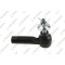 Cap bara Toyota Rav 4 5 (A5, H5), 12.18-, Rav 4 5 Van (A5, H5), 12.18-, 2.0, 2.0 AWD, 2.5 Hybrid, 2.5 Hybrid AWD, Fata, Stanga=Dreapta, TEKNOROT