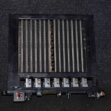 Alt modul de control MERCEDES-BENZ E W211 2005 OEM: A21183009615HB008536-00 2089124