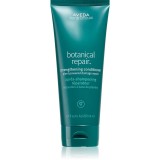 Aveda Botanical Repair&trade; Strengthening Conditioner balsam pentru indreptare 200 ml