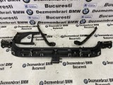 Suport,suporti bara spate stanga dreapta original BMW seria 1 E81,E87
