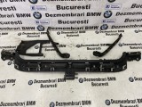 Suport,suporti bara spate stanga dreapta original BMW seria 1 E81,E87, 1 (E81, E87) - [2004 - 2013]