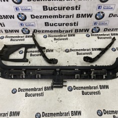 Suport,suporti bara spate stanga dreapta original BMW seria 1 E81,E87