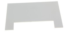 Panou rezervor zat cafea pentru espressor JURA 67730, ENA 3