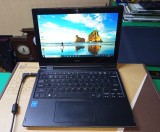 Cumpara ieftin Laptop Acer TravelMate B118 Intel N4100 1,10Ghz | 4Gb RAM | 64Gb SSD