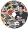 CD Jeande la Craiova &ndash; Jos pălăria!, Revista Taifasuri