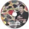 CD Jeande la Craiova &ndash; Jos pălăria!