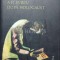 A fi evreu dupa Holocaust - 2015 - Imre Toth ($I60)