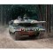 Tanc Leopard 2 A6/A6NL