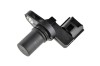 Senzor pozitie ax cu came Mitsubishi Carisma 1.3i 16v, 1.6i 16v, 1.8i 16v, 1.8i 16v Gdi 1995.10-, Lancer Cs3a, 3w 1.6i 16v, Cs9a, 9w 2.0i 16v 2003.06