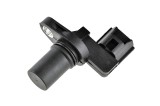 Senzor pozitie ax cu came Mitsubishi Carisma 1.3i 16v, 1.6i 16v, 1.8i 16v, 1.8i 16v Gdi 1995.10-, Lancer Cs3a, 3w 1.6i 16v, Cs9a, 9w 2.0i 16v 2003.06