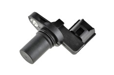 Senzor pozitie ax cu came Mitsubishi Carisma 1.3i 16v, 1.6i 16v, 1.8i 16v, 1.8i 16v Gdi 1995.10-, Lancer Cs3a, 3w 1.6i 16v, Cs9a, 9w 2.0i 16v 2003.06