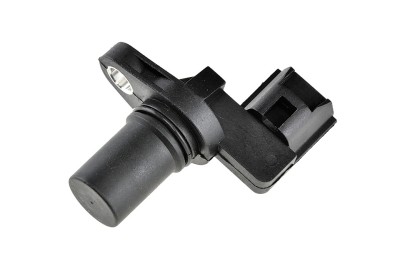 Senzor pozitie ax cu came Mitsubishi Carisma 1.3i 16v, 1.6i 16v, 1.8i 16v, 1.8i 16v Gdi 1995.10-, Lancer Cs3a, 3w 1.6i 16v, Cs9a, 9w 2.0i 16v 2003.06 foto