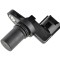 Senzor pozitie ax cu came Mitsubishi Carisma 1.3i 16v, 1.6i 16v, 1.8i 16v, 1.8i 16v Gdi 1995.10-, Lancer Cs3a, 3w 1.6i 16v, Cs9a, 9w 2.0i 16v 2003.06