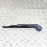 Braț ștergător luneta FORD FOCUS III 2012 13528938