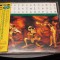 CD &quot;PRESA JAPONEZA &quot; The Presidents Of The United States Of America (EX)