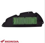 Filtru aer original Honda NSS 300 A Forza (13-16) - NSS 300 A Forza ABS (13-16) 4T LC 300cc
