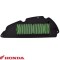 Filtru aer original Honda NSS 300 A Forza (13-16) - NSS 300 A Forza ABS (13-16) 4T LC 300cc