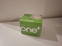 Senzor Glicemie Dexcom One Plus