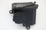 Rezervor pompa servodirecție MERCEDES-BENZ GL X164 2008 OEM: A0004602283 1501021
