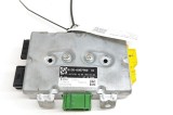 Modul de control ușă st&acirc;nga față BMW 5 E60 2009 OEM: 6957762,75789012 25761672