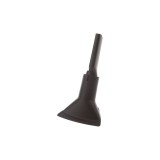 Duză gaz originală Bosch pentru aragaz, plită - Coduri 17006630, 00265510, 00461077 - Compatibil Siemens, Profilo