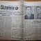 scanteia 26 noiembrie 1961-art. orasul radauti,art. iasi,brasov