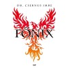 Főnix - Dr. Csernus Imre