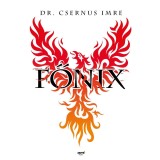 Főnix - Dr. Csernus Imre