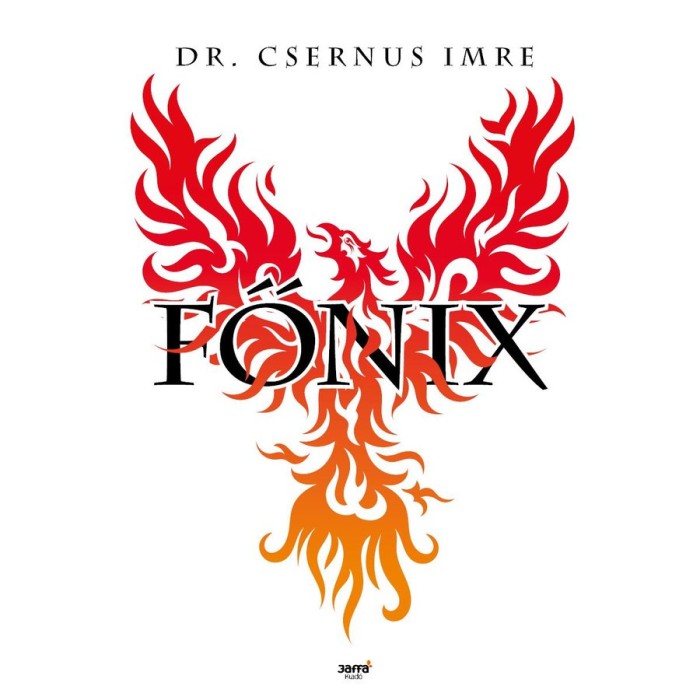 Főnix - Dr. Csernus Imre