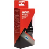 Bratara smart Bion ritm cardiac
