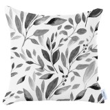 Fata de perna decorativa, Fancy V330, 45x45