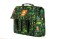 Rucsac Tula Hot Lava - 1