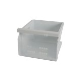 Sertar pentru frigider SIEMENS BOSCH 11033299 Original