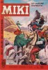Miki, numero 341/ 5 gennaio 1969