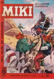 Miki, numero 341/ 5 gennaio 1969