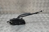 &Icirc;ncuietoare ușă st&acirc;nga față LAND ROVER RANGE ROVER SPORT L461 2024 OEM: N9X2-203A29-LB 29507134