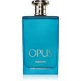 Khadlaj Opus Reborn Eau de Parfum pentru bărbați 100 ml