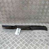 Aripa Stanga Fata Volvo XC90 II 2022 OEM 31371763 Originala