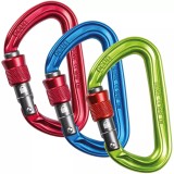Carabiniere OC&Uacute;N Hawk Screw 3-Pack