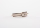 Duza injector diesel DSLA128P523 Iveco EuroCargo 5.9 6.0 diesel 1991-2005, injector 0432193798, OE 99450992 Bosch